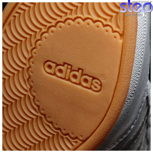 Adidas Super wedge w